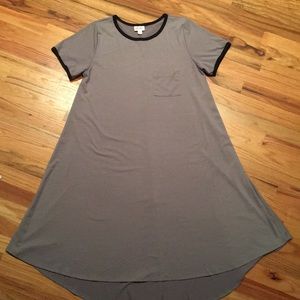 LuLaRoe Carly
